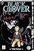 Black Clover, tome 32