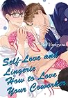 Self-Love and Lin...