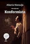 Konformista