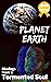 Planet Earth: Musings from ...