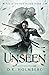 Unseen (First of the Blade #2)