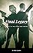 Final Legacy (Titan Code #3)