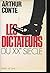 Les dictateurs du XXe siècle by Conte Arthur