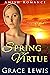 Spring of Virtue: Inspirati...