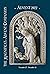 2022 Magnificat Advent Companion