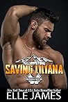 Saving Liliana
