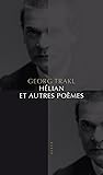 Helian et autres ...
