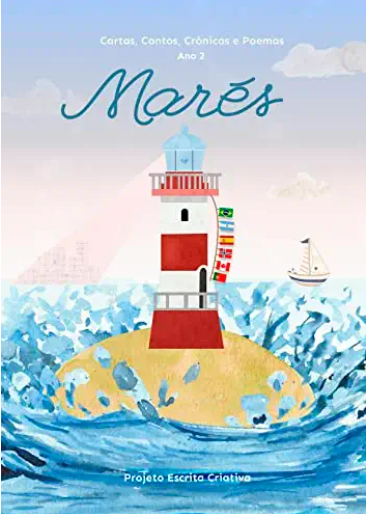 Marés