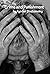 Crime and Punishment: Thril...