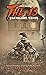 The 13: Travelers Tales (The 13 Series)