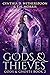 Gods & Thieves