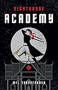 Nightshade Academy