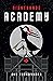 Nightshade Academy (Bellado...