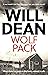 Wolf Pack (Tuva Moodyson Mystery, #5)