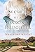 Secrets of a Baron's Daughter by Teah Kemp Weight