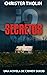 ¿Secretos?: Una novela de c...