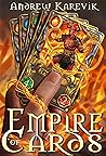 Empire of Cards