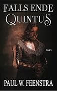 Falls Ende - Quintus