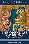 The Openness of B...