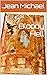 Bloody Hell: The Novel