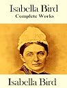 The Complete Work...