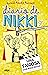 Diario de Nikki 7 - Una famosa con poco estilo (Spanish Edition)
