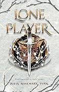 Lone Player