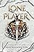 Lone Player (Lone Player #1)