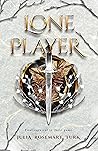 Lone Player (Lone Player #1)