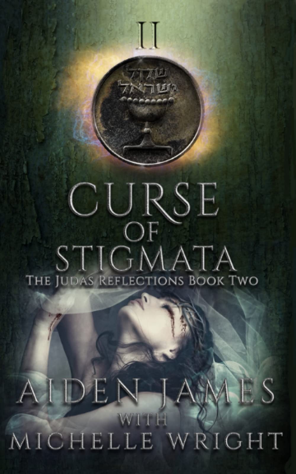 Curse of Stigmata