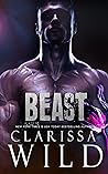 Beast