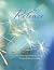 Release: A Journal for Letting Go of the Things Holding You Back