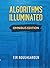 Algorithms Illuminated: Omn...