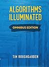 Algorithms Illumi...