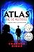 Atlas and the Multiverse: S...