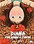 Diana d'un monde à l'autre
