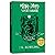 Harry Potter and the Prisoner of Azkaban by J.K. Rowling