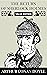 The Return of Sherlock Holmes: Value Edition (Annotated)