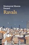 Ravals