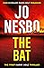 The Bat (Harry Hole #1)