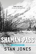 Shaman Pass