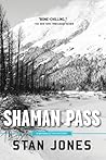 Shaman Pass