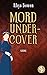 Mord undercover