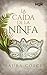 La caída de la Ninfa