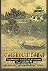 Kiai Sholeh Darat dan Dinamika Politik di Nusantara Abad XIX - XX M