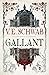Gallant