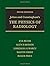 Johns and Cunningham's the Physics of Radiology by Eva Bezak