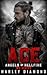 Ace (Angels of Hellfire MC Series #1)
