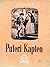 Puteri Kapten by Alexander Pushkin