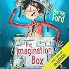The Imagination Box by Martyn  Ford